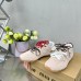 4Miu Miu Shoes for MIUMIU Sneakers #A35164