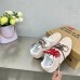 6Miu Miu Shoes for MIUMIU Sneakers #A35164
