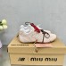 7Miu Miu Shoes for MIUMIU Sneakers #A35164