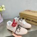 1Miu Miu Shoes for MIUMIU Sneakers #A35164