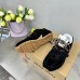 3Miu Miu Shoes for MIUMIU Sneakers #A35165