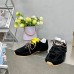5Miu Miu Shoes for MIUMIU Sneakers #A35165