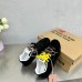 6Miu Miu Shoes for MIUMIU Sneakers #A35165