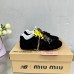 7Miu Miu Shoes for MIUMIU Sneakers #A35165