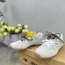 4Miu Miu Shoes for MIUMIU Sneakers #A35167