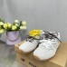 5Miu Miu Shoes for MIUMIU Sneakers #A35167