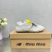 7Miu Miu Shoes for MIUMIU Sneakers #A35167