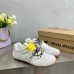 1Miu Miu Shoes for MIUMIU Sneakers #A35167