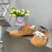 4Miu Miu Shoes for MIUMIU Sneakers #A35168