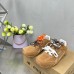 5Miu Miu Shoes for MIUMIU Sneakers #A35168