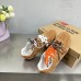 6Miu Miu Shoes for MIUMIU Sneakers #A35168