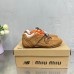 7Miu Miu Shoes for MIUMIU Sneakers #A35168