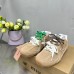 3Miu Miu Shoes for MIUMIU Sneakers #A35169