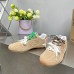 4Miu Miu Shoes for MIUMIU Sneakers #A35169