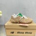 6Miu Miu Shoes for MIUMIU Sneakers #A35169