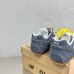 3Miu Miu Shoes for MIUMIU Sneakers #A35170