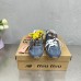 7Miu Miu Shoes for MIUMIU Sneakers #A35170