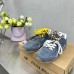 1Miu Miu Shoes for MIUMIU Sneakers #A35170