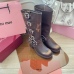 3Miu Miu Shoes for MIUMIU boots for wemen #A27957