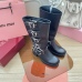 3Miu Miu Shoes for MIUMIU boots for wemen #A27958