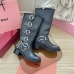 4Miu Miu Shoes for MIUMIU boots for wemen #A27958