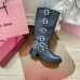 5Miu Miu Shoes for MIUMIU boots for wemen #A27958