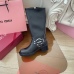 8Miu Miu Shoes for MIUMIU boots for wemen #A27958