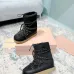 5Miu Miu Shoes for MIUMIU boots for wemen #A42101