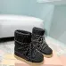 7Miu Miu Shoes for MIUMIU boots for wemen #A42101