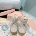 1Miu Miu Shoes for MIUMIU boots for wemen #A42102