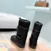 4Miu Miu Shoes for MIUMIU boots for wemen #A42104