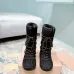 7Miu Miu Shoes for MIUMIU boots for wemen #A42104