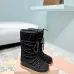 1Miu Miu Shoes for MIUMIU boots for wemen #A42104