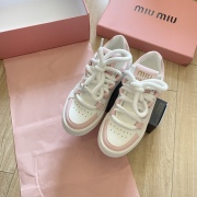Miu Miu Shoes for Women #A27978