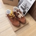 11Miu Miu Shoes for Women #A36019