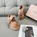 1Miu Miu Shoes for Women #A43473