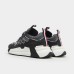 3MONCLER COMPASSOR RUNNER TRAINERS #999930738