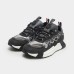 1MONCLER COMPASSOR RUNNER TRAINERS #999930738