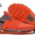 13 Nike Shoes for NIKE AIR MAX 2013 Shoes #9874802