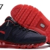 14 Nike Shoes for NIKE AIR MAX 2013 Shoes #9874802