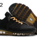 3 Nike Shoes for NIKE AIR MAX 2013 Shoes #9874802