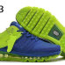 4 Nike Shoes for NIKE AIR MAX 2013 Shoes #9874802