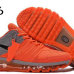 7 Nike Shoes for NIKE AIR MAX 2013 Shoes #9874802