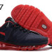 8 Nike Shoes for NIKE AIR MAX 2013 Shoes #9874802