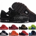 1 Nike Shoes for NIKE AIR MAX 2013 Shoes #9874802