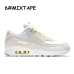 14Nike Shoes for NIKE AIR MAX 90 Shoes #9874804