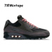 15Nike Shoes for NIKE AIR MAX 90 Shoes #9874804