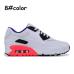 16Nike Shoes for NIKE AIR MAX 90 Shoes #9874804