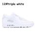 20Nike Shoes for NIKE AIR MAX 90 Shoes #9874804