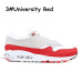 3Nike Shoes for NIKE AIR MAX 90 Shoes #9874804